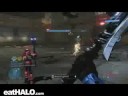 Epic Smash
