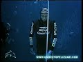 Umberto Pelizzari - Record mondiale -75m