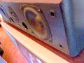 Scarey speakers 1