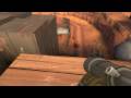 videos de Goldrush Glitch (Third Stage)
