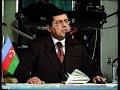 Rustem  Azeri  15