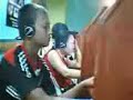 =BabyRan=