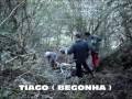 Tombos-Barro-nos-oio