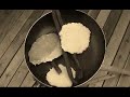 All Quiet on the Western Front Chapter 10: Part 1 All Quiet on the Western Front Chapter 10: Part 1