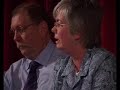 The Big  Energy  Debate -  Wind   Energy