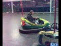çarp??an oto parketme çarp??an oto parketme