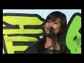 ?????:Candy & Monkey-AMANI ?????:Candy & Monkey-AMANI