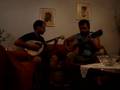 MARKOS VAMVAKARIS:A TRIBUTE TO-PART II