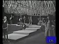 Los Pekenikes - Nostalgia Cantada Los Pekenikes - Nostalgia Cantada