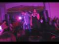 videos de Vrcak,Tamara,None i Goko Melbourne concert 28-11-08