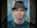 Bushido feat. Timberlake Love my sonnenbank flavour