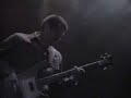 Lokomotiv - Ride With Me Lokomotiv - Ride With Me