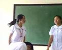 BSN 1A1-9 part 2 BSN 1A1-9 part 2