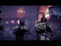 Brothers In Arms Hell\
