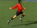 gay umpire - schwuler Schiedsrichter gay umpire - schwuler Schiedsrichter