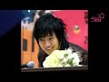 藝聲 二巡solo曲 - 死心(放棄) (繁中自製片)