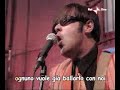 Blues Willies - Twistin Siae Blues Willies - Twistin Siae