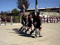 banda colegio carlomagno banda colegio carlomagno