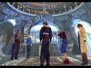 FF8 *No Levelling* - #86 - Liberate Balamb!