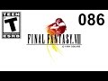 FF8 *No Levelling* - #86 - Liberate Balamb!