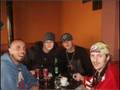 Double G ArmY Feat. OTR - Kerkush Sun Na Ndan