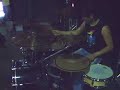 Ivan Lopes - Passagem de som.