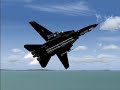 Carrier Ops for Microsoft Flight Simulator 04