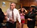 
		YouTube
				- fata lui tata --- MITICĂ o ia razna la TV
	