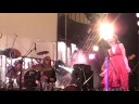 Rosal - Yo soy yo (en vivo)