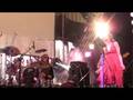 Rosal - Yo soy yo (en vivo)