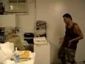 Stephanie Telemarketer 2