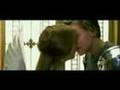  - MovieZen Video