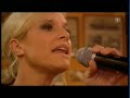 Ron Diva & Ina Müller "Sonnenschein" live bei "Inas Nacht" www.rondiva.de