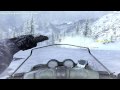 Call of Duty Modern Warfare 2 PC Special Ops Co-Op Race Gameplay