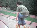 videos de el harley 2