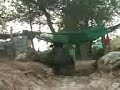 Paintball valencia GDG Paintball valencia GDG