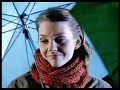 verbotene liebe carla   hanna sub spanish parte2x08