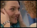 verbotene liebe carla   hanna sub spanish parte2x08