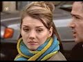 verbotene liebe carla   hanna sub spanish parte2x08