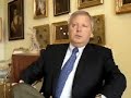 Philippe Dhalluin on Mouton-Rothschild 2007