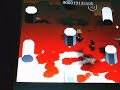 Best Internet Game Ever !!!