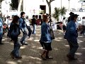 CANET COUNTRY 19-04-2008