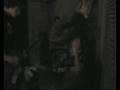videos de dashing for the exit
