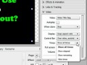 Sprout Builder - Video Sprout Builder - Video