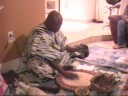 Chief  Awolade Jokotoye Bankole