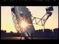 Stirling Engines - Solve Energy Needs?
