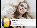 ESC 2008 - Semifinal 01 - Reprise ESC 2008 - Semifinal 01 - Reprise