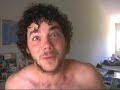 Couchsurfing Casa dos 40, Recife (House of 40)  [English]