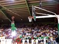 LNBP, Juego de estrellas 07