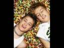 jake walmsley and chris green.wmv jake walmsley and chris green.wmv